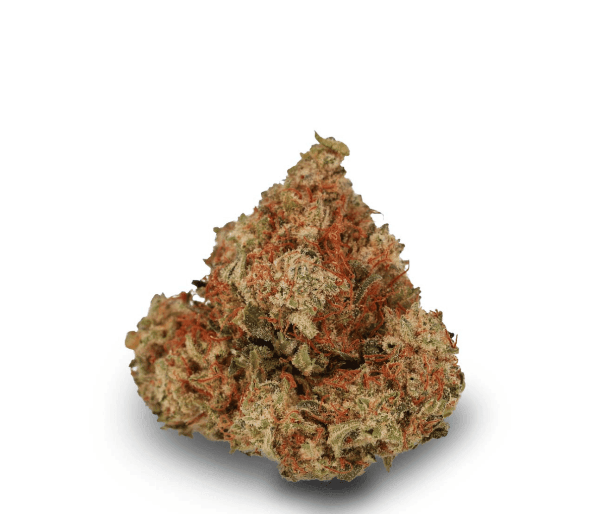 Tilray CRAFT THC28 TRM - Triangle Mints Tilray CRAFT THC28 TRM - Triangle Mints