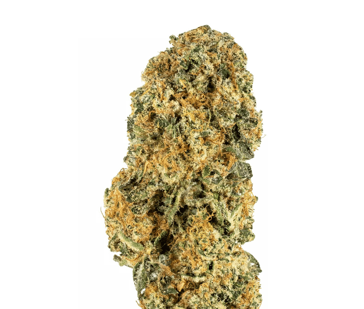 Remexian 27/1 LPP - Lemon Pepper Punch Remexian 27/1 LPP - Lemon Pepper Punch